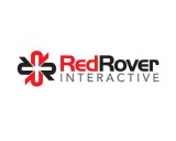 /public/logoimage/1355013141RedRover Interactive-01.jpg